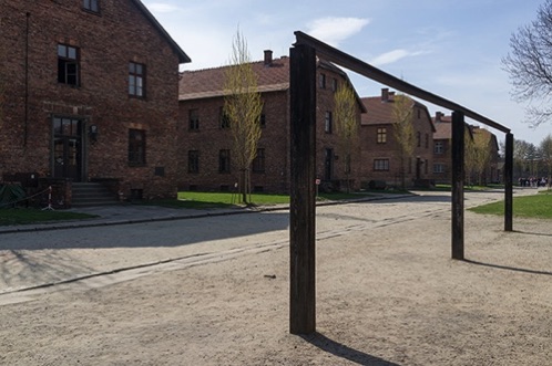 Auschwitz Gas Chamber-9_g1i6